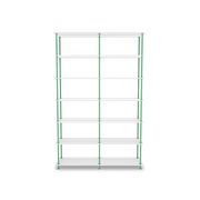 214-NewWhitestructure (Ausverkauft)