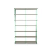 225-Fennelstructure (Ausverkauft)