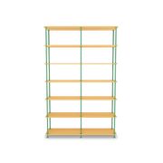 233-AcaciaStructure (Ausverkauft)