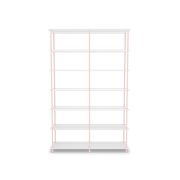 214-NewWhitestructure (Wyprzedane)