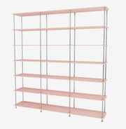 167-Ruby (Ausverkauft)