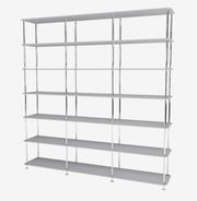 209-Fjordstructure (Ausverkauft)