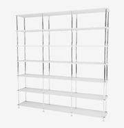 214-NewWhitestructure (Ausverkauft)