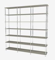 225-Fennelstructure (Ausverkauft)