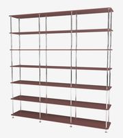 231-MasalaStructure (Ausverkauft)