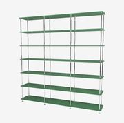 232-ParsleyStructure (Ausverkauft)