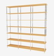 233-AcaciaStructure (Ausverkauft)