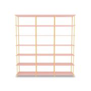 167-Ruby (Vyprodáno)