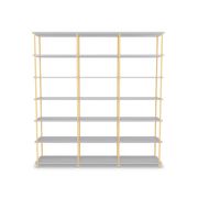 209-Fjordstructure (Vyprodáno)