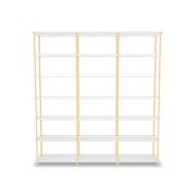 214-NewWhitestructure (Vyprodáno)