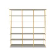 225-Fennelstructure (Vyprodáno)