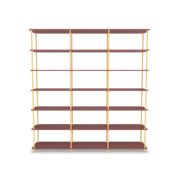 231-MasalaStructure (Vyprodáno)