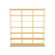 233-AcaciaStructure (Vyprodáno)