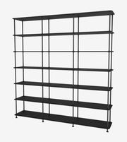 207-Blackstructure (Udsolgt)