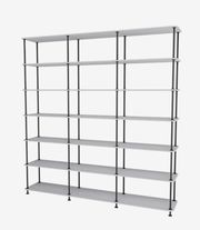 209-Fjordstructure (Udsolgt)