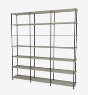 225-Fennelstructure (Udsolgt)