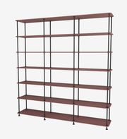 231-MasalaStructure (Udsolgt)