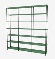 232-ParsleyStructure (Udsolgt)