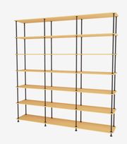 233-AcaciaStructure (Udsolgt)