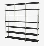 207-Blackstructure (Vendu)