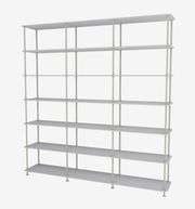 209-Fjordstructure (Vendu)