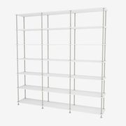 214-NewWhitestructure (Vendu)