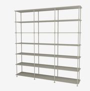 225-Fennelstructure (Vendu)