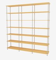 233-AcaciaStructure (Vendu)