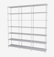 209-Fjordstructure (Sold Out)