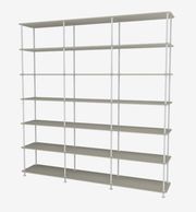 225-Fennelstructure (Sold Out)