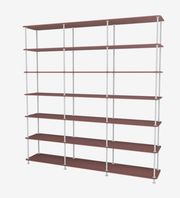 231-MasalaStructure (Sold Out)