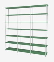 232-ParsleyStructure (Sold Out)