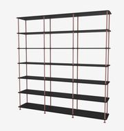 207-Blackstructure (Vendu)