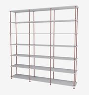 209-Fjordstructure (Vendu)