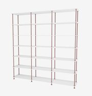 214-NewWhitestructure (Vendu)