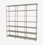 225-Fennelstructure (Vendu)