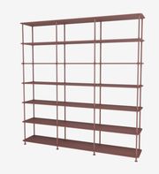 231-MasalaStructure (Vendu)