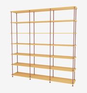 233-AcaciaStructure (Vendu)