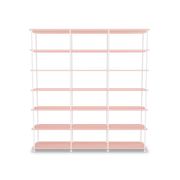 167-Ruby (Vyprodáno)