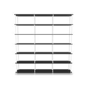 207-Blackstructure (Vyprodáno)