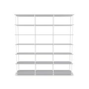 209-Fjordstructure (Vyprodáno)