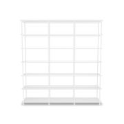 214-NewWhitestructure (Vyprodáno)