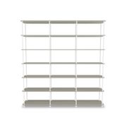 225-Fennelstructure (Vyprodáno)