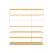 233-AcaciaStructure (Vyprodáno)