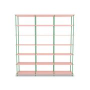 167-Ruby (Ausverkauft)