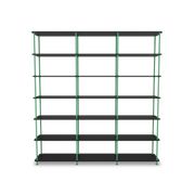 207-Blackstructure (Ausverkauft)