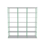 209-Fjordstructure (Ausverkauft)