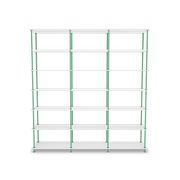 214-NewWhitestructure (Ausverkauft)