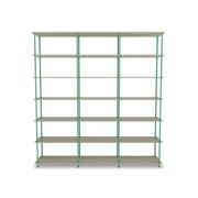 225-Fennelstructure (Ausverkauft)