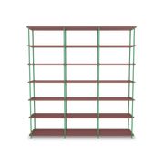 231-MasalaStructure (Ausverkauft)